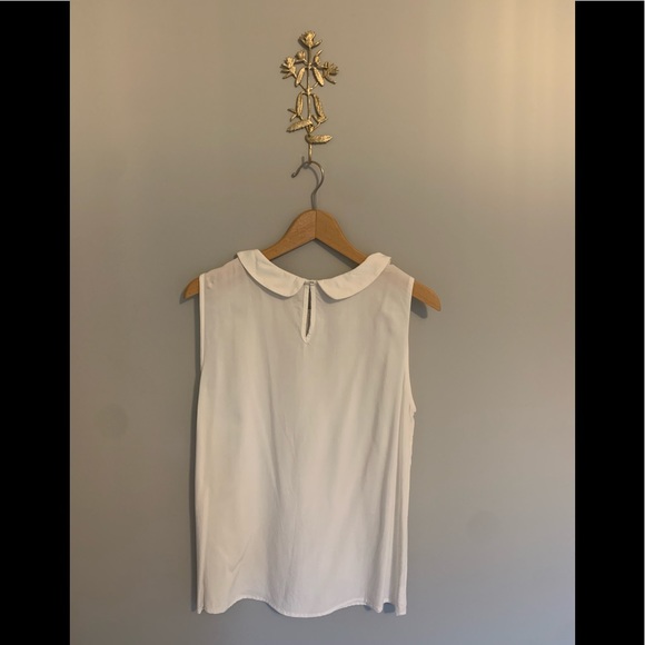 Shirt with a BowTie - Picture 2 of 2